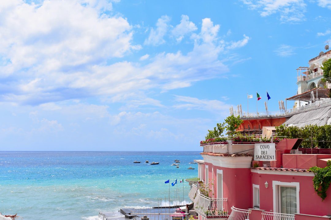 Photo Matsushima Bay